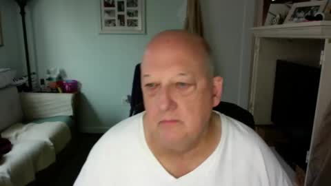 slick50000 online show from 1, 12, 2025