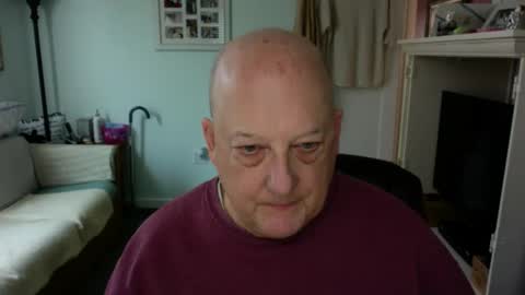 slick50000 online show from 2, 2, 2026