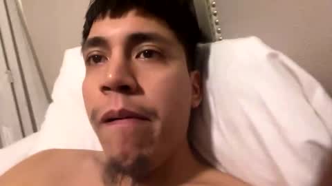 Snapshot of slickbadboy chatting on 14, 2, 2026 slickbadboy online show from 14, 2, 2026