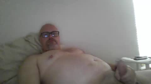 Snapshot of slickdick160 chatting on 17, 1, 2025 slickdick160 online show from 17, 1, 2025
