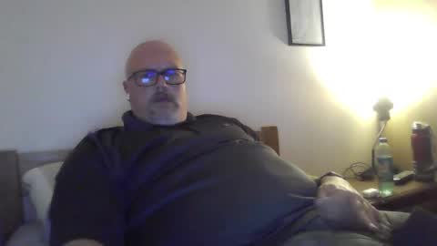 Snapshot of slickdick160 chatting on 30, 9, 2025 slickdick160 online show from 30, 9, 2025