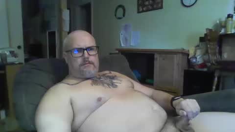 Snapshot of slickdick160 chatting on 10, 10, 2025 slickdick160 online show from 10, 10, 2025