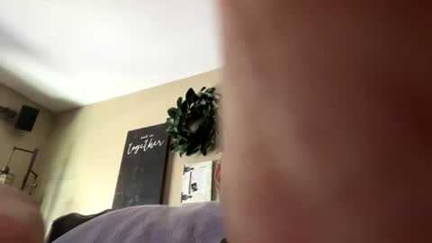 Snapshot of slickdog1969 chatting on 19, 9, 2025 Slickdog online show from 19, 9, 2025