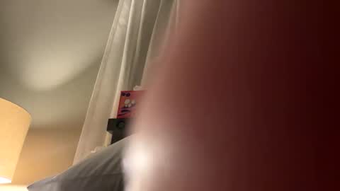 Snapshot of slickdog1969 chatting on 29, 9, 2025 Slickdog online show from 29, 9, 2025