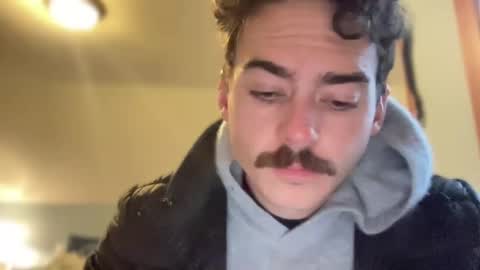 SlickMass online show from 11, 12, 2024