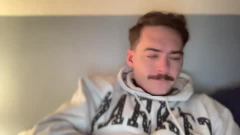 SlickMass online show from 7, 1, 2025