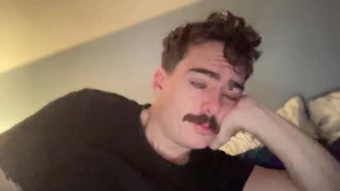 SlickMass online show from 27, 1, 2025