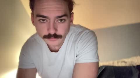 SlickMass online show from 28, 1, 2025