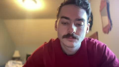 SlickMass online show from 30, 1, 2025