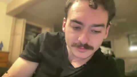 SlickMass online show from 1, 2, 2025