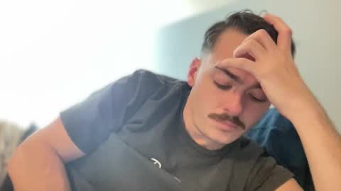 SlickMass online show from 19, 2, 2025