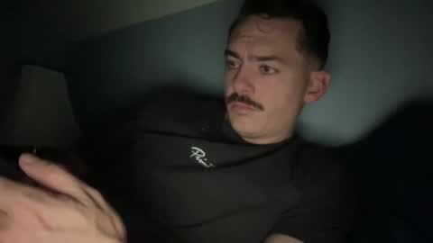 SlickMass online show from 20, 2, 2025