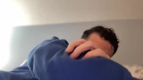 SlickMass online show from 23, 2, 2025