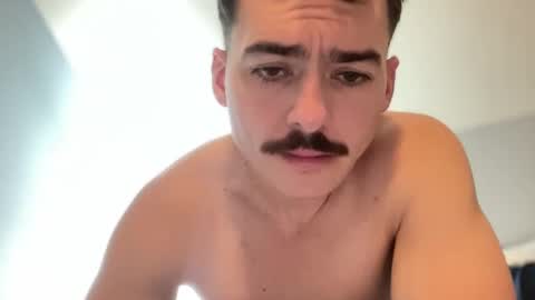 SlickMass online show from 25, 2, 2025