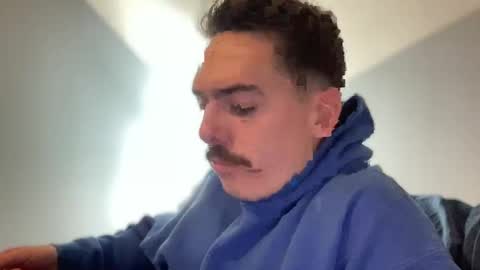 SlickMass online show from 6, 3, 2025