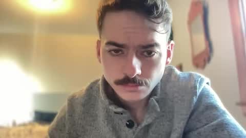 SlickMass online show from 9, 3, 2025