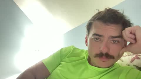 SlickMass online show from 13, 9, 2025