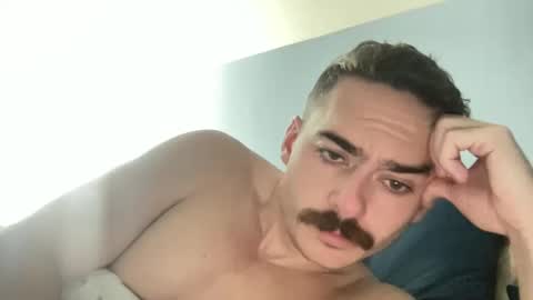 SlickMass online show from 3, 11, 2025