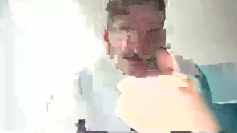 SlickMass online show from 1, 12, 2025