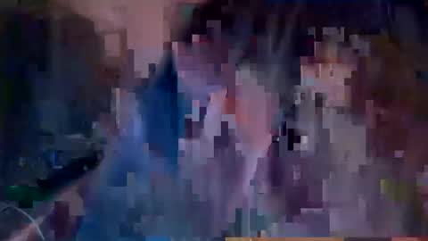 slicktrojan online show from 26, 1, 2025