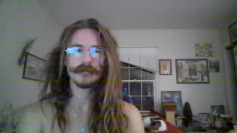 slicktrojan online show from 12, 9, 2025