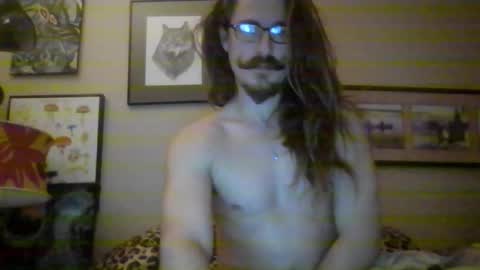 slicktrojan online show from 26, 11, 2025