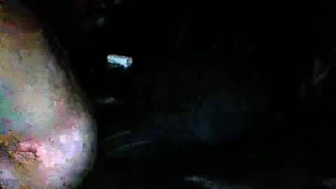 Snapshot of slideitin96 chatting on 30, 1, 2025 slideitin96 online show from 30, 1, 2025