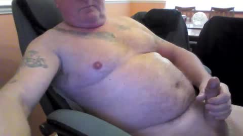 slider69m online show from 23, 12, 2024