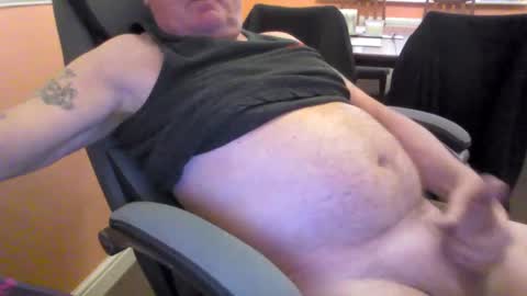 slider69m online show from 8, 2, 2025