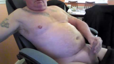 slider69m online show from 2, 3, 2025