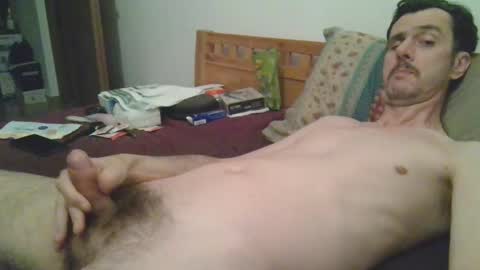 Alin online show from 15, 10, 2025