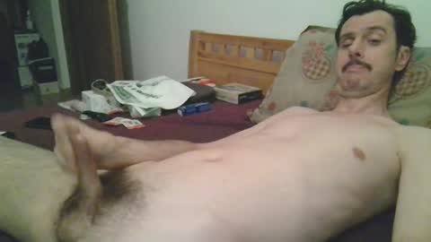 Snapshot of slim38 chatting on 26, 11, 2025 Alin online show from 26, 11, 2025