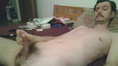 Snapshot of slim38 chatting on 30, 11, 2025 Alin online show from 30, 11, 2025