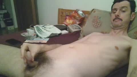 Snapshot of slim38 chatting on 19, 12, 2025 Alin online show from 19, 12, 2025