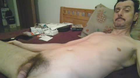 Snapshot of slim38 chatting on 6, 1, 2026 Alin online show from 6, 1, 2026