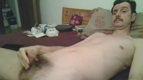 Snapshot of slim38 chatting on 9, 1, 2026 Alin online show from 9, 1, 2026