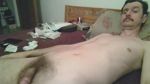 Snapshot of slim38 chatting on 10, 1, 2026 Alin online show from 10, 1, 2026