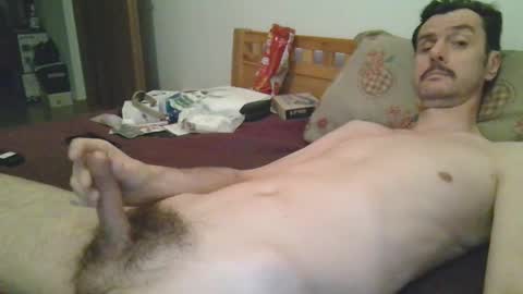 Snapshot of slim38 chatting on 11, 1, 2026 Alin online show from 11, 1, 2026