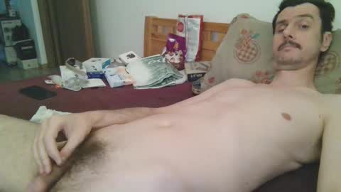 Snapshot of slim38 chatting on 17, 1, 2026 Alin online show from 17, 1, 2026