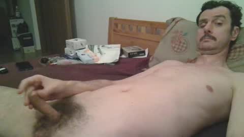 Snapshot of slim38 chatting on 7, 2, 2026 Alin online show from 7, 2, 2026