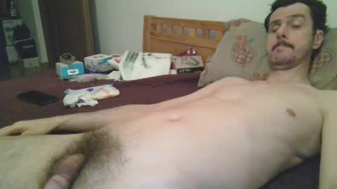 Snapshot of slim38 chatting on 12, 2, 2026 Alin online show from 12, 2, 2026