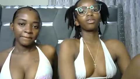 cutie online show from 29, 9, 2025