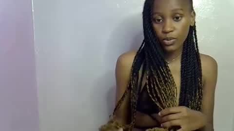 Alicia online show from 22, 9, 2025