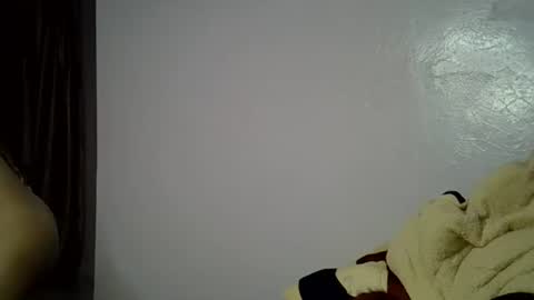 Alicia online show from 8, 10, 2025