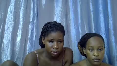 Alicia online show from 15, 10, 2025