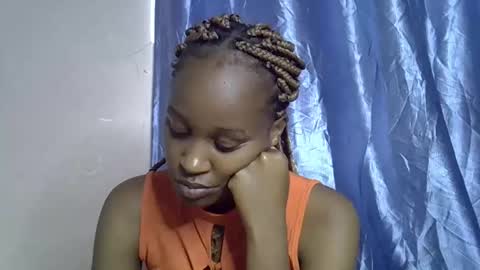 Alicia online show from 22, 2, 2026