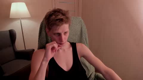 Andy online show from 15, 12, 2024