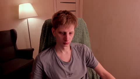 Andy online show from 27, 12, 2024