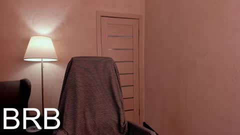 Andy online show from 9, 1, 2025