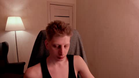 Andy online show from 11, 1, 2025